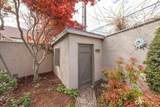 22 Franklin Avenue - Photo 12