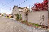 22 Franklin Avenue - Photo 13