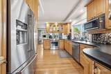 22 Franklin Avenue - Photo 14