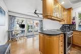 22 Franklin Avenue - Photo 15