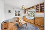 22 Franklin Avenue - Photo 16