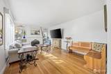 22 Franklin Avenue - Photo 17