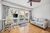 22 Franklin Avenue - Photo 18