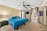 22 Franklin Avenue - Photo 20