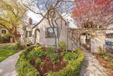 22 Franklin Avenue - Photo 3
