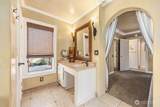 22 Franklin Avenue - Photo 21