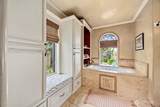 22 Franklin Avenue - Photo 22