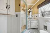 22 Franklin Avenue - Photo 23