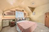 22 Franklin Avenue - Photo 24