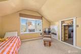 22 Franklin Avenue - Photo 25