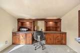 22 Franklin Avenue - Photo 27