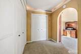 22 Franklin Avenue - Photo 29
