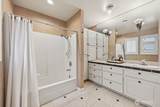 22 Franklin Avenue - Photo 30