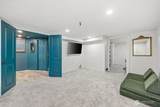 22 Franklin Avenue - Photo 32