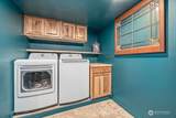22 Franklin Avenue - Photo 33