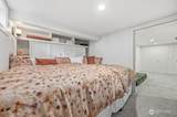 22 Franklin Avenue - Photo 34