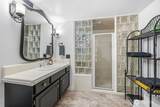 22 Franklin Avenue - Photo 35