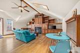 22 Franklin Avenue - Photo 36