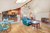 22 Franklin Avenue - Photo 37