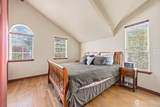 22 Franklin Avenue - Photo 38
