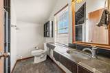 22 Franklin Avenue - Photo 39