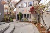 22 Franklin Avenue - Photo 5