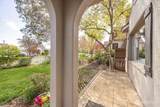 22 Franklin Avenue - Photo 6