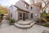 22 Franklin Avenue - Photo 7