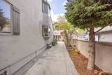 22 Franklin Avenue - Photo 8