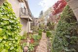 22 Franklin Avenue - Photo 9