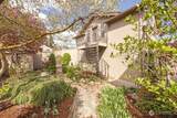 22 Franklin Avenue - Photo 10