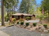 6837 Foothill Loop - Photo 1