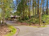 6837 Foothill Loop - Photo 2