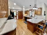 6837 Foothill Loop - Photo 13