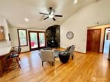 6837 Foothill Loop - Photo 14