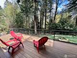 6837 Foothill Loop - Photo 16