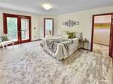 6837 Foothill Loop - Photo 17