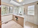 6837 Foothill Loop - Photo 19