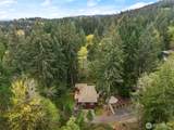 6837 Foothill Loop - Photo 3