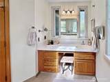 6837 Foothill Loop - Photo 21