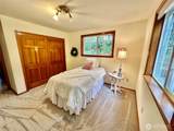 6837 Foothill Loop - Photo 22