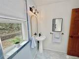 6837 Foothill Loop - Photo 24