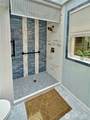 6837 Foothill Loop - Photo 25