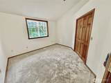 6837 Foothill Loop - Photo 26