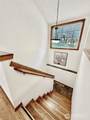 6837 Foothill Loop - Photo 27