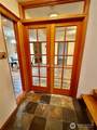 6837 Foothill Loop - Photo 28