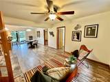 6837 Foothill Loop - Photo 29