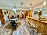 6837 Foothill Loop - Photo 30