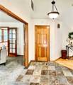 6837 Foothill Loop - Photo 4