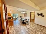 6837 Foothill Loop - Photo 31